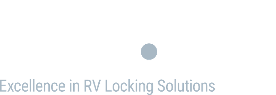 STS USA