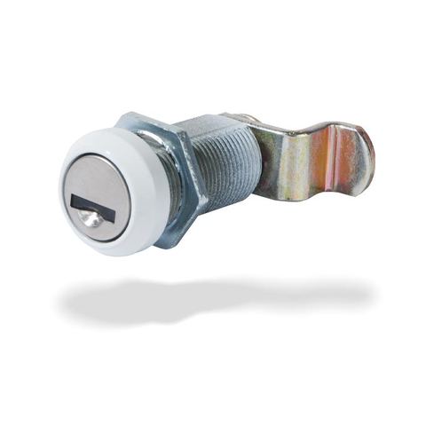Metal Cam Lock – view 2