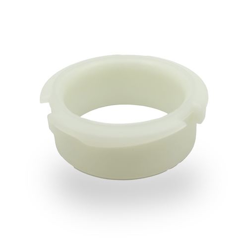Ring for Filler Necks, Drinking-Water Approved