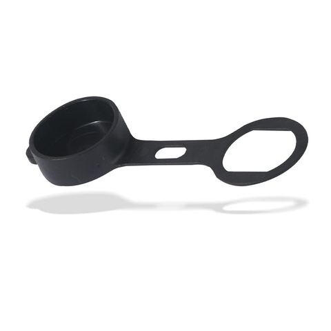 Dust Cap