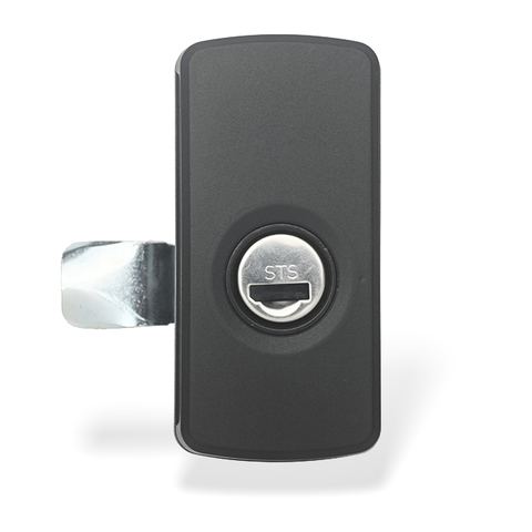 Slim Line Compression Lock – view 7