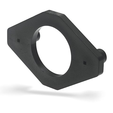 Slim Line Compression Lock – view 8