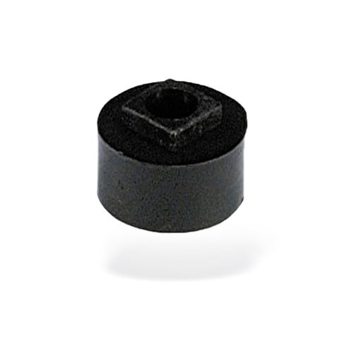 Spacer Sleeve