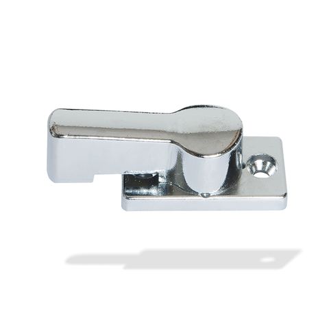 Door Turn Buckle