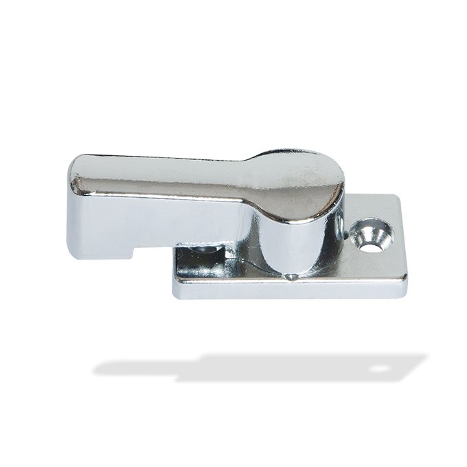 Door Turn Buckle