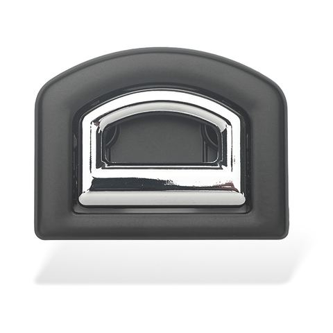 Lashing Eye for Load Securing – view 2