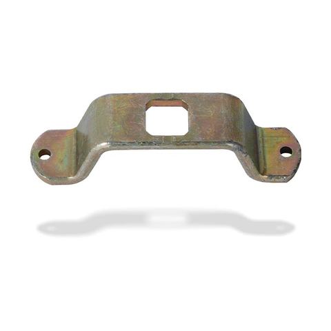 Cams for Rod Connection