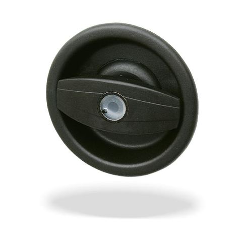 Europa 9301 Caravan Door Lock