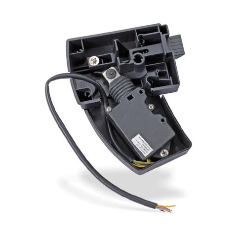 Central Locking Retrofit Kit